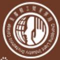 重庆轻工职业学院-logo