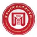 宜春幼儿师范高等专科学校-logo