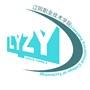 辽阳职业技术学院-logo