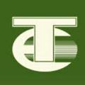 民办安徽旅游职业学院-logo