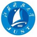 江苏科技大学苏州理工学院-logo
