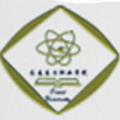 长春东方职业学院-logo