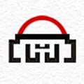 武汉晴川学院-logo