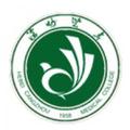沧州医学高等专科学校-logo