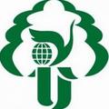 扬州大学-logo