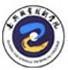 嘉兴职业技术学院-logo