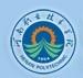 河南职业技术学院-logo