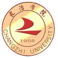 长治学院-logo