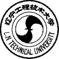 辽宁工程技术大学-logo