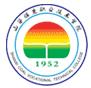 山西煤炭职业技术学院-logo