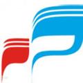 安徽新闻出版职业技术学院-logo