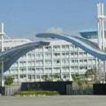 浙江海洋大学东海科学技术学院-logo