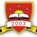 安阳学院-logo