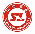 商洛学院-logo