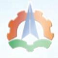 云南国防工业职业技术学院-logo