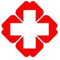 河南护理职业学院-logo