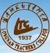 陇南师范高等专科学校-logo