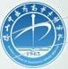 保山中医药高等专科学校-logo