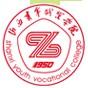 山西青年职业学院-logo