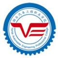烟台汽车工程职业学院-logo