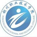 铜川职业技术学院-logo