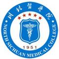 川北医学院-logo