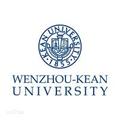 温州肯恩大学-logo