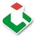 广西建设职业技术学院-logo