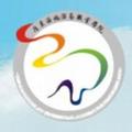 广东亚视演艺职业学院-logo