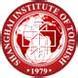 上海旅游高等专科学校-logo