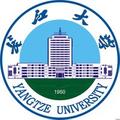 长江大学-logo