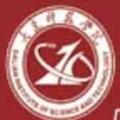 大连科技学院-logo