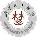 荆楚理工学院-logo
