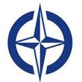 青岛恒星科技学院-logo