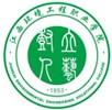 江西环境工程职业学院-logo