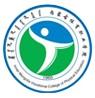 内蒙古体育职业学院-logo