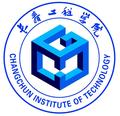 长春工程学院-logo
