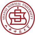 山西师范大学-logo