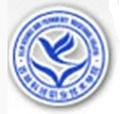 吉林科技职业技术学院-logo