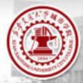 西安交通大学城市学院-logo