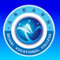 北海艺术设计学院-logo