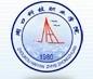 周口科技职业学院-logo