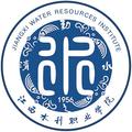 江西水利职业学院-logo