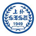 上海外国语大学-logo