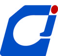 常州机电职业技术学院-logo
