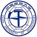 中国地质大学(武汉)-logo