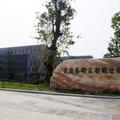 重庆艺术工程职业学院-logo