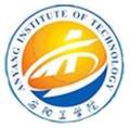 安阳工学院-logo