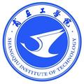 商丘工学院-logo