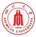 四川大学-logo